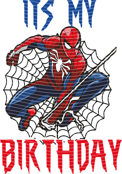 A5 Notebook Wraps-W-1413